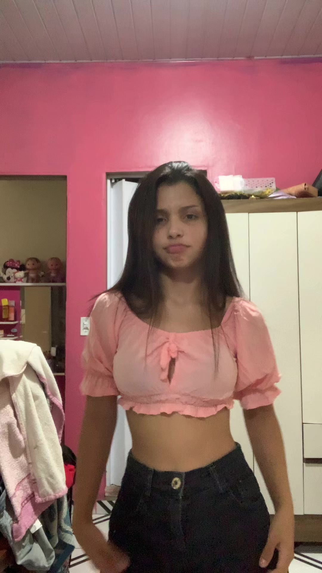 @karolyny