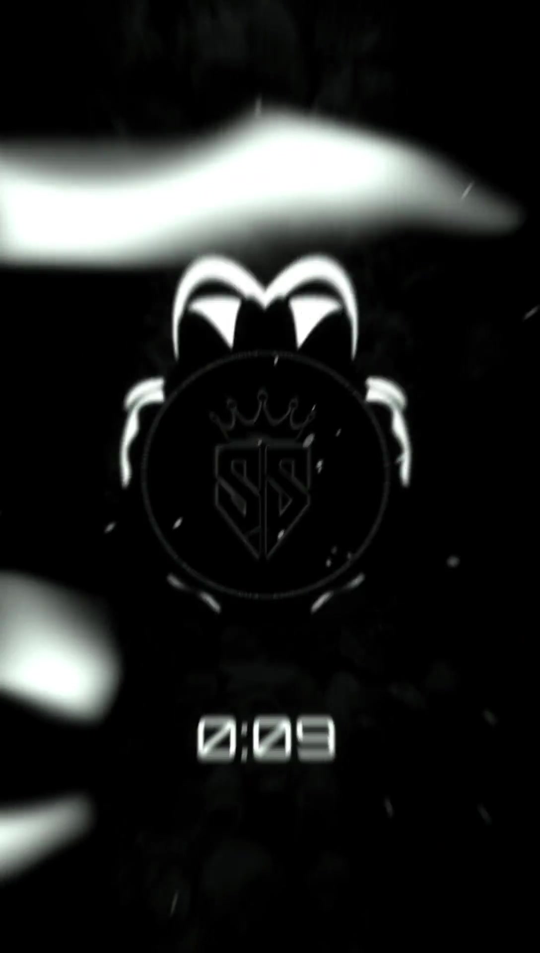 @SSLNNX4 音楽
