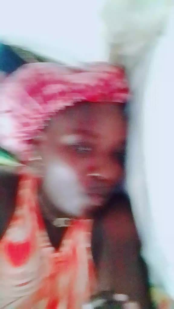 @yolene bellony