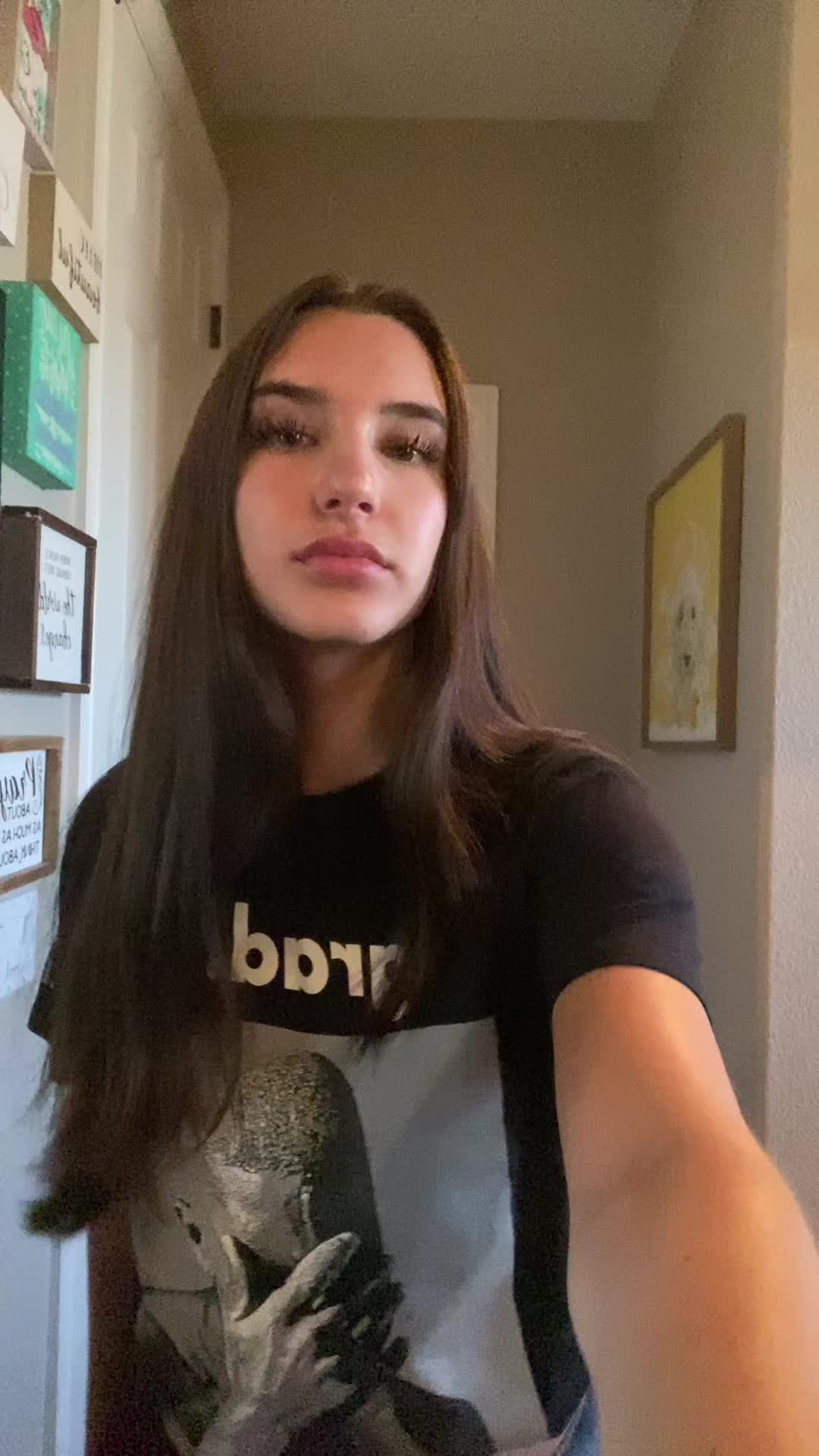 @schokodrink498