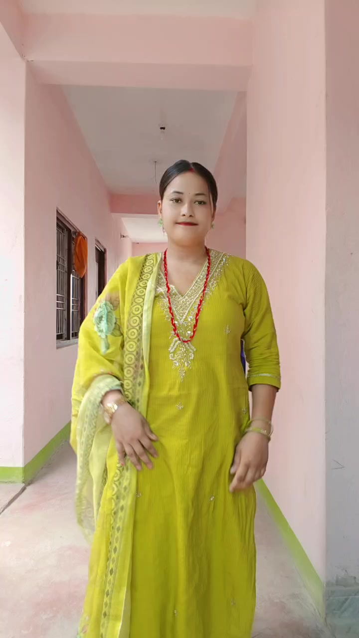 @xoti👰🕊️