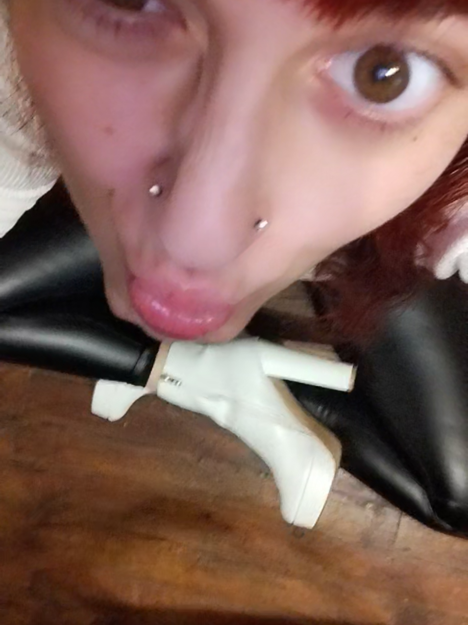 @tricksyyydaisyyy