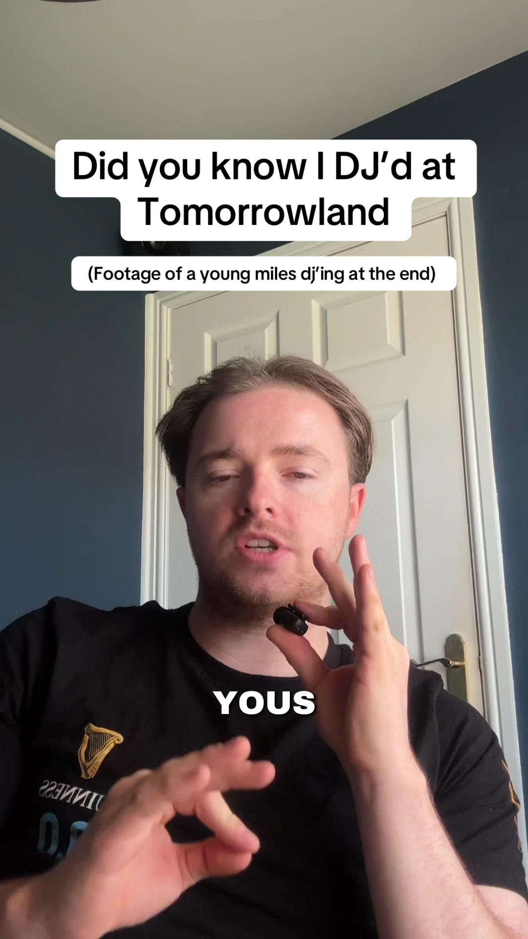 @MILES