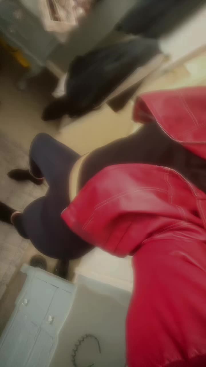 @𝓁𝒶𝒸𝑒𝓎𝓁𝑜𝓊𝒾𝓈𝑒💋🍒