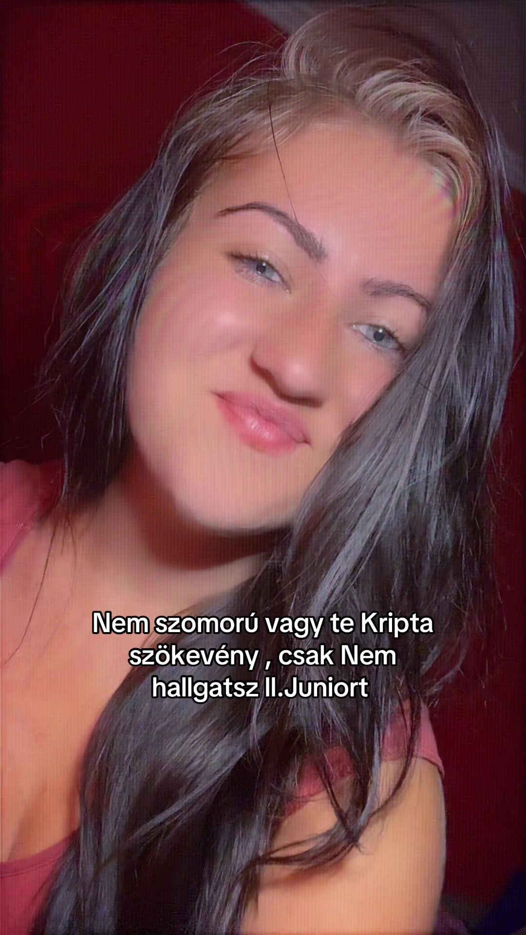 @Bodor Henrietta Szilvia