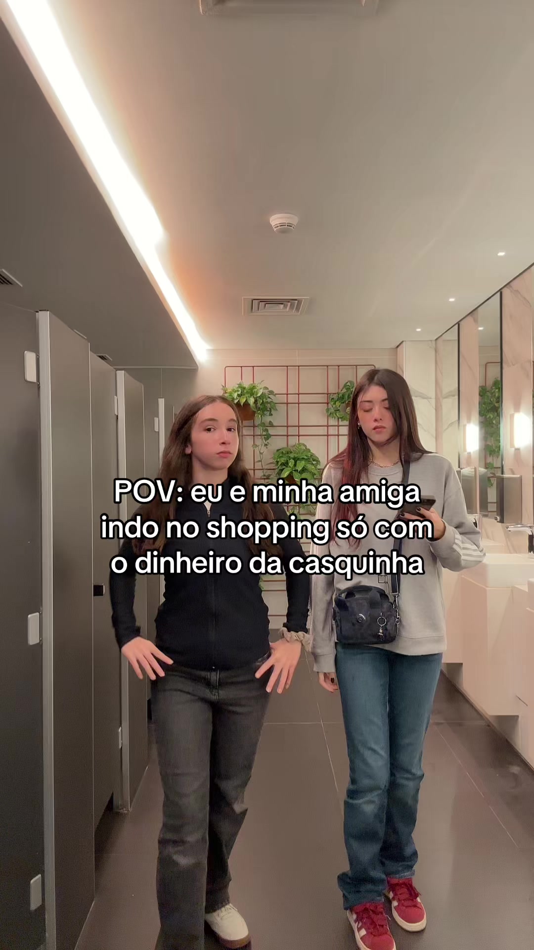 @beLELEzinha
