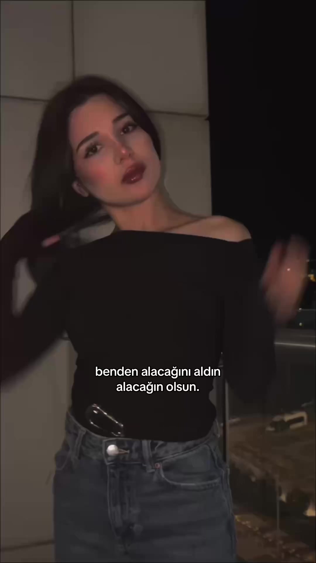 @berfinqr