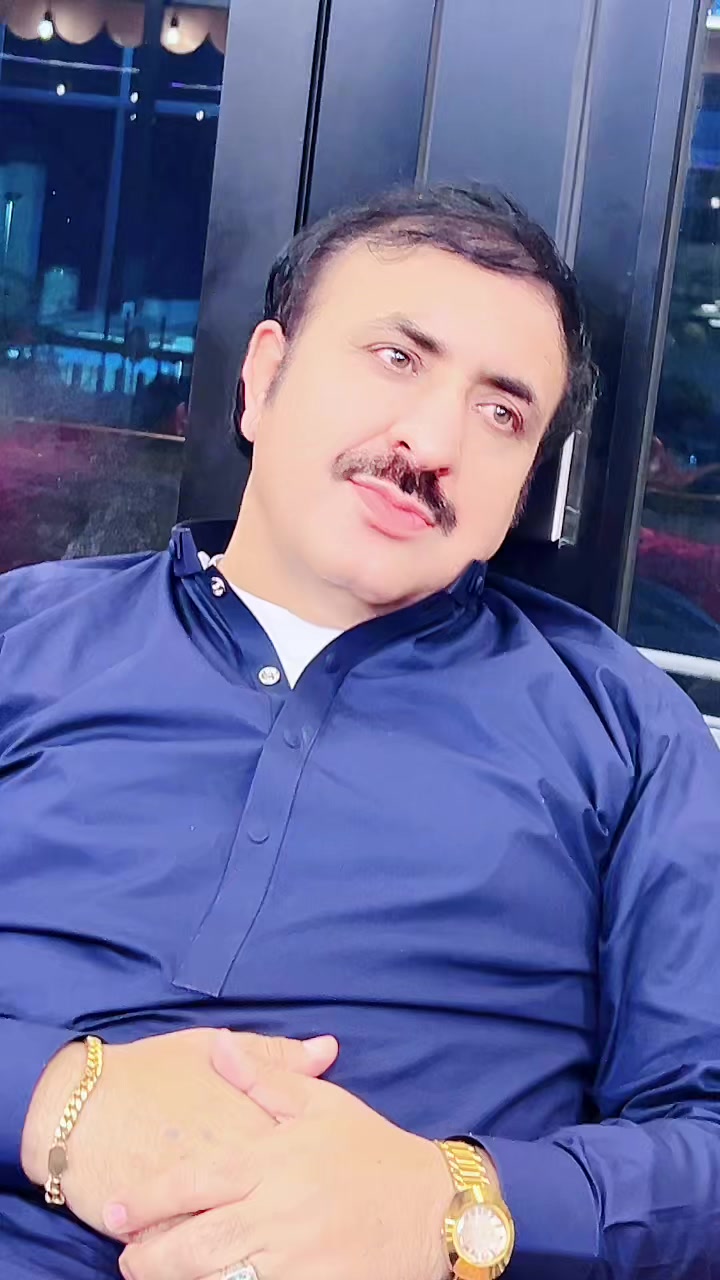 @AK___PATHAN