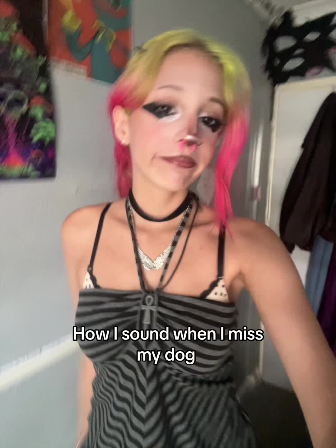 @manic.mylo