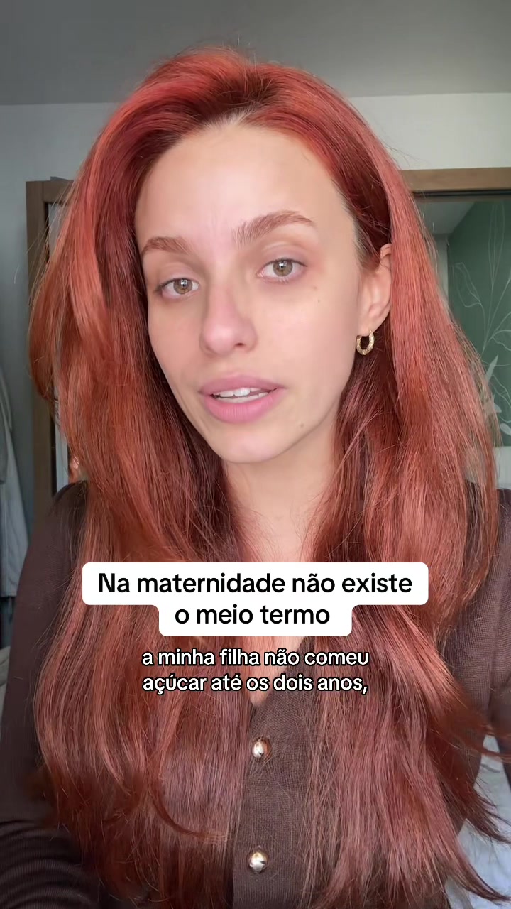 @eusamanthalcn