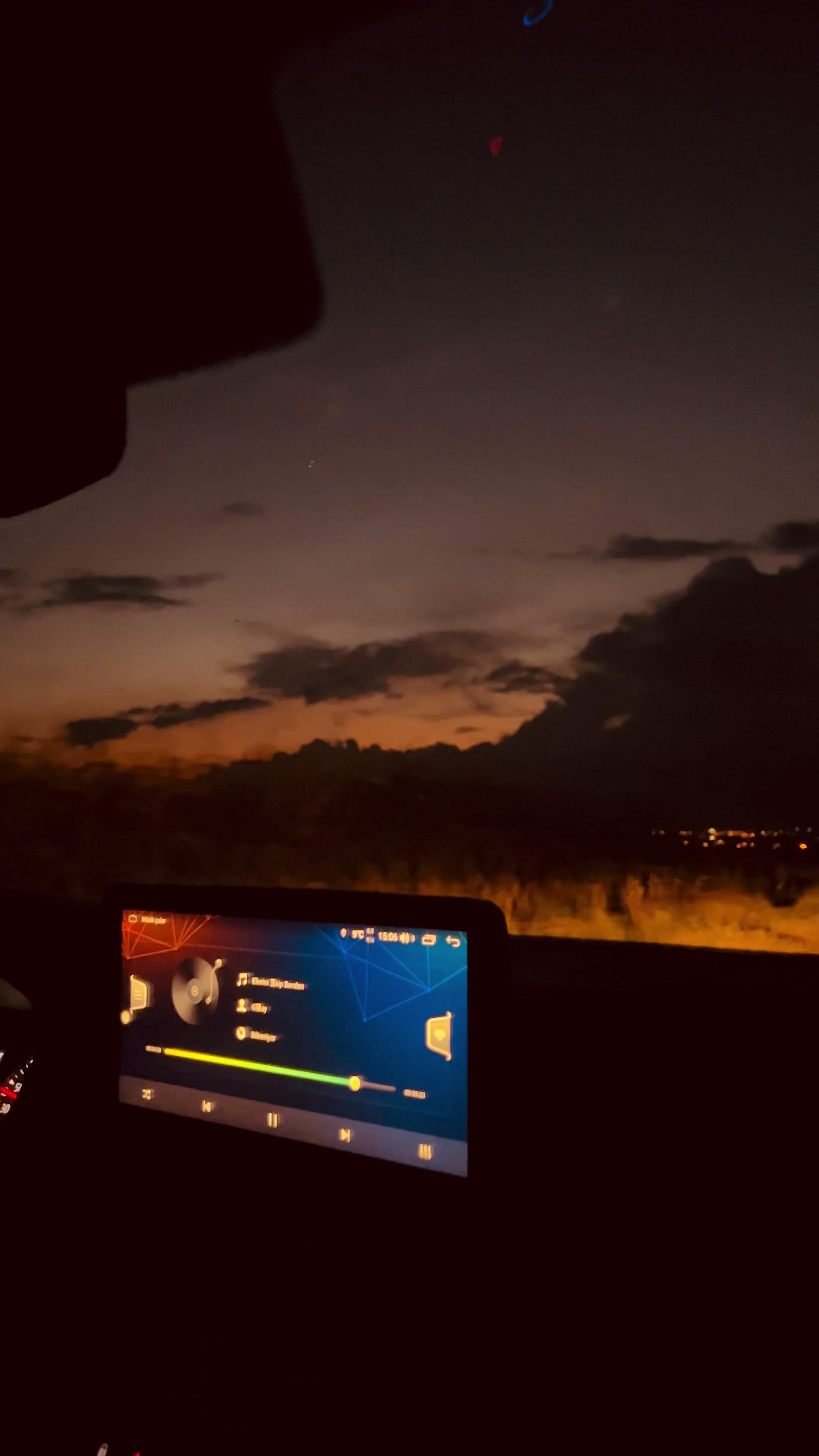 @âyşee