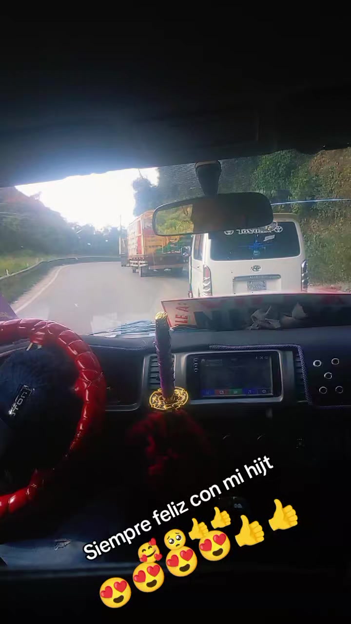 @Anita Orellanita🇧🇴🇧🇴🥰🌹