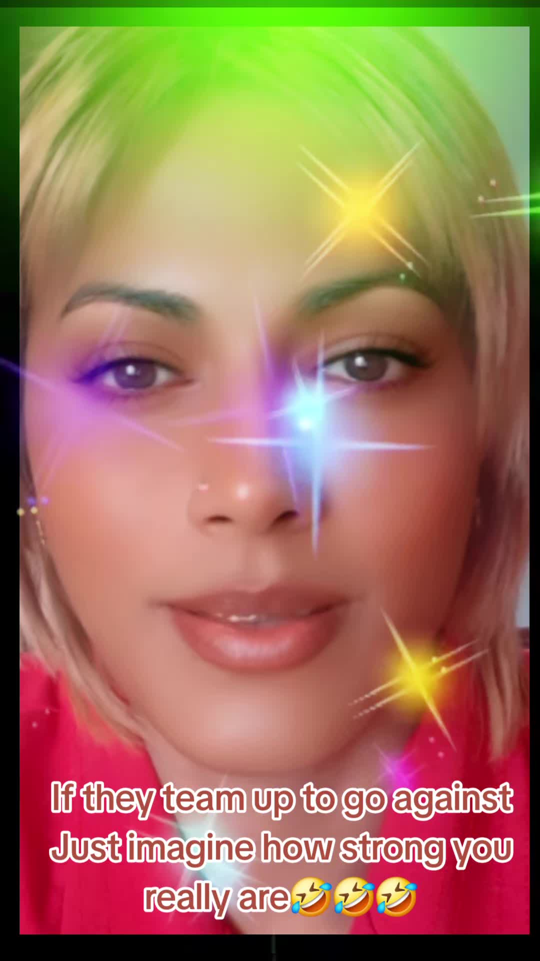 @Melissa Misra