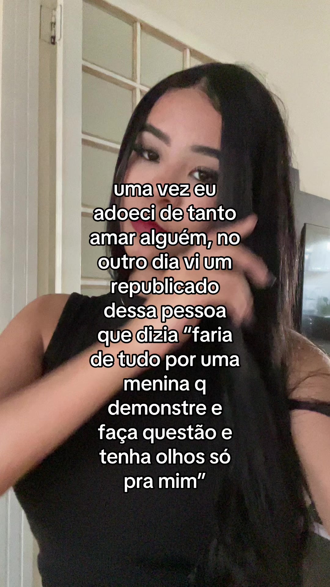 @gabiy.martinss