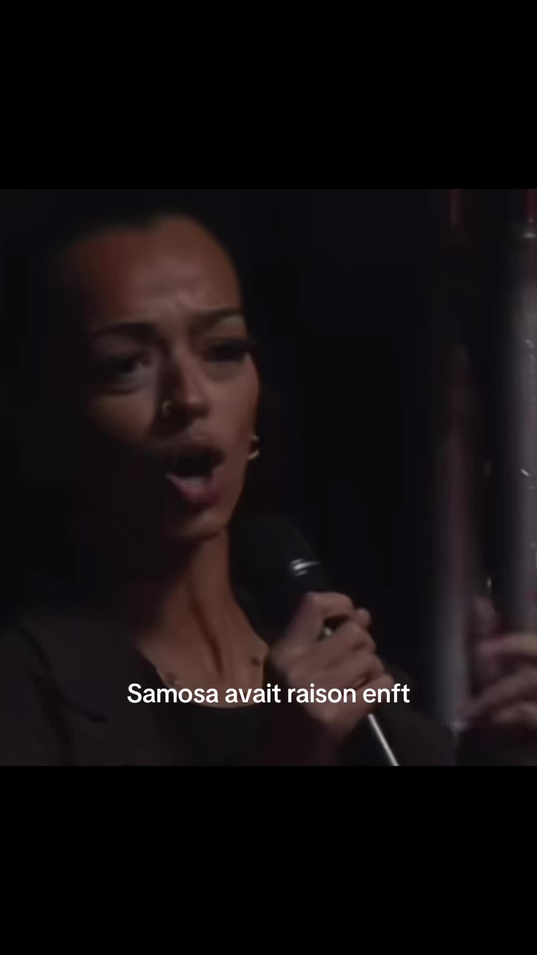 @Actu_influ