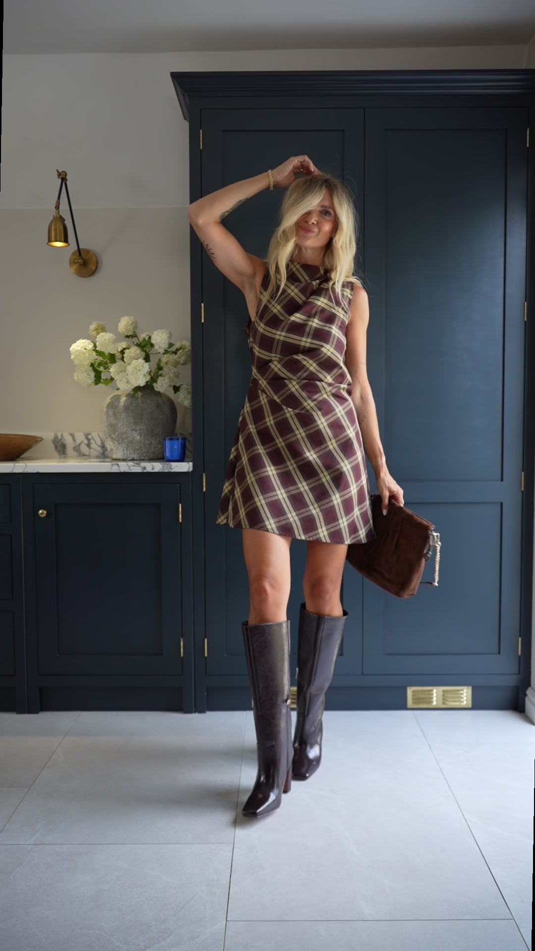 @Cara - Outfit Inspo Over 40