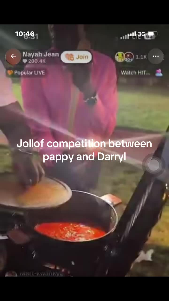 @ankonam419