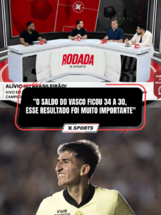 @Xsports