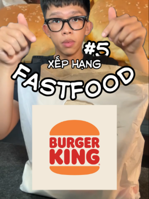 @Khai Phưởng