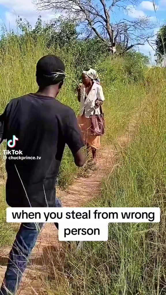 @Keneilwepro