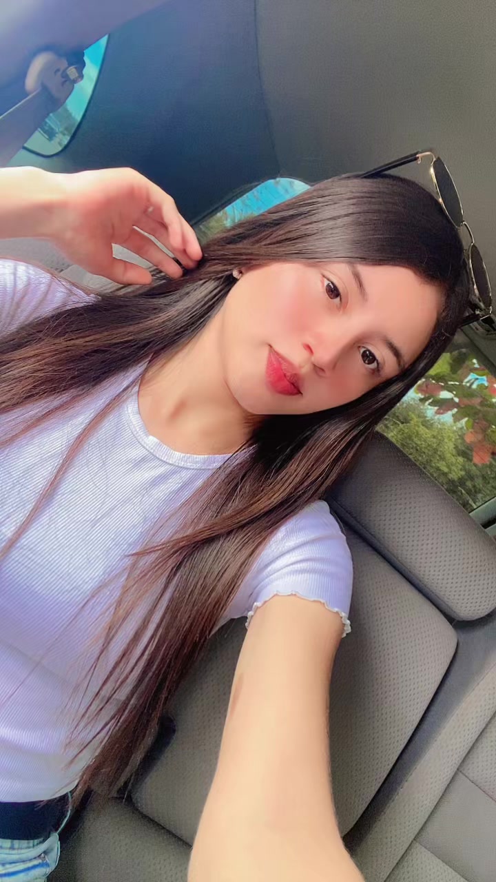 @Yenifer 🌷🍒🧚🏻&zwj;♀️