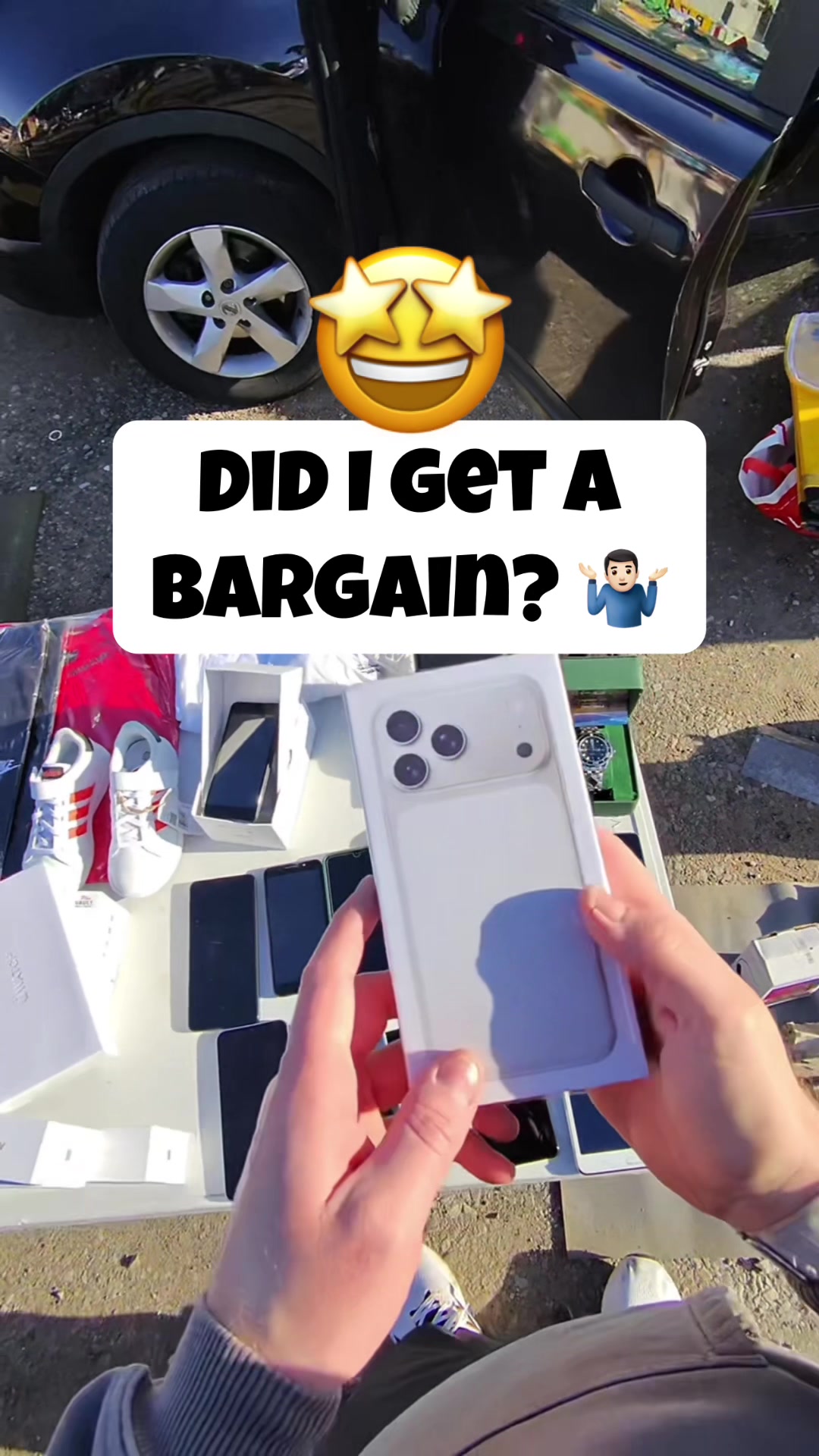 @cal_flips1