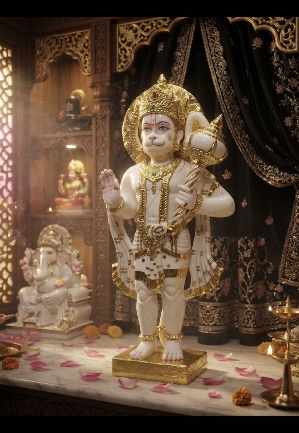 @marbleidols