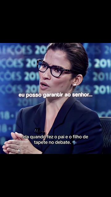 @guimovp