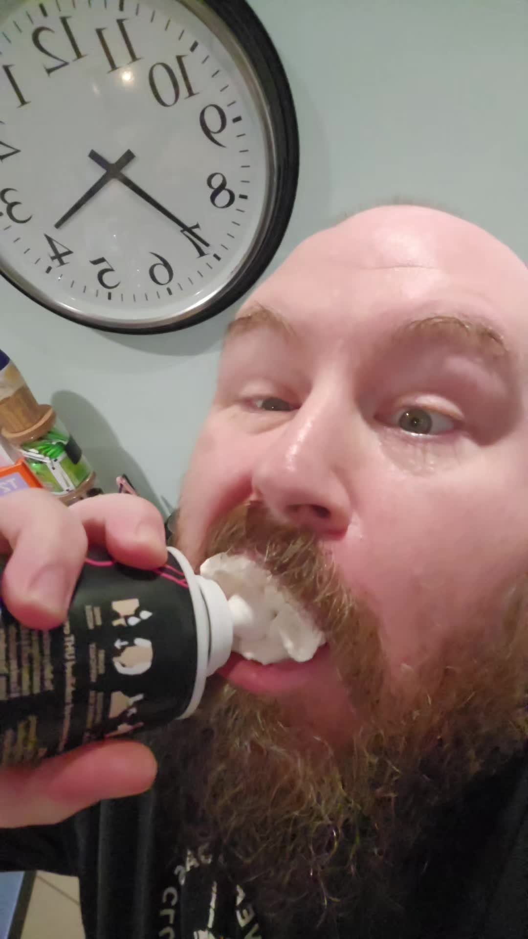 @BiggestTasty