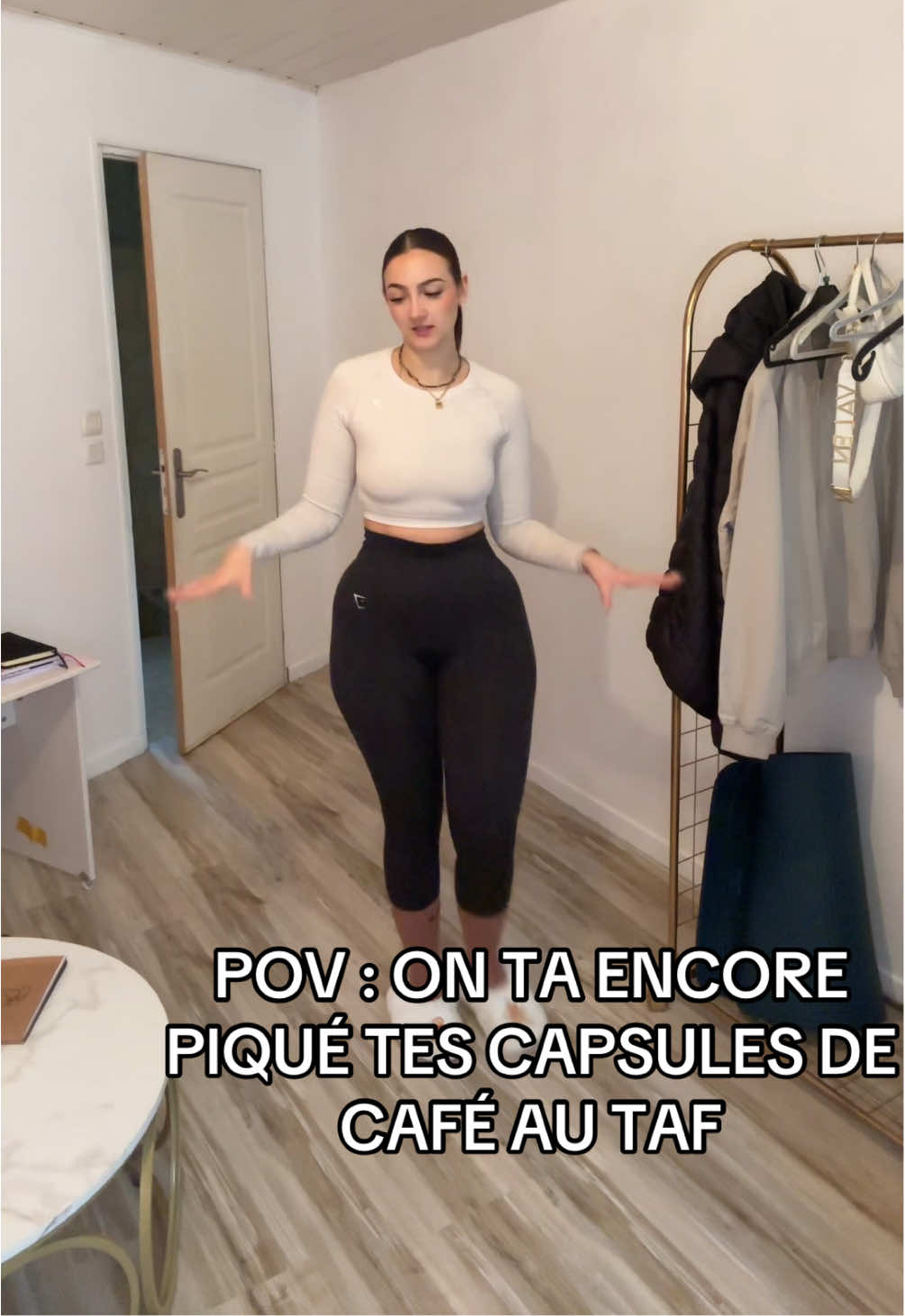 @Elisa_sophrologie