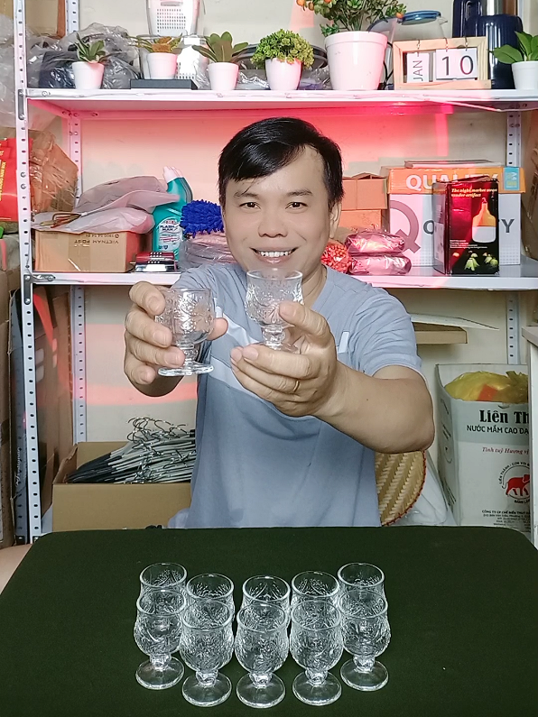 @MẪN REVIEW