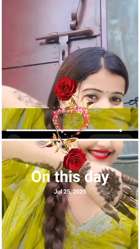 @I love Pakistan love tik tok
