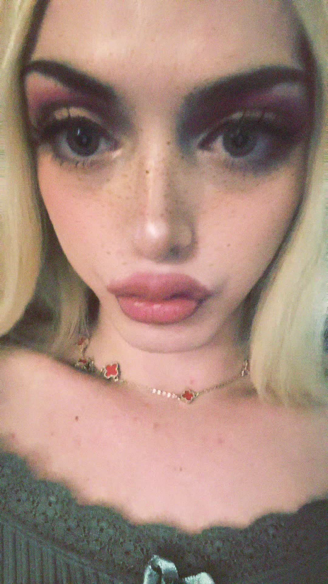 @Patzdoll