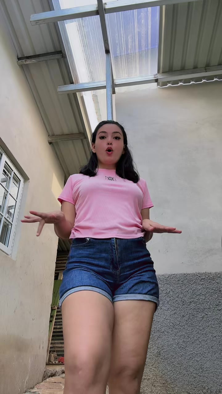 @Melissa_Molina❤️