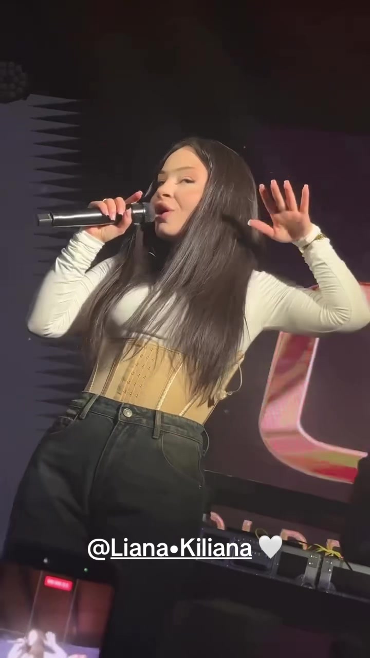 @music__star___