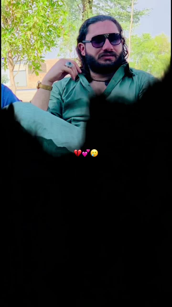 @Allamuldin khan 👑🤲🐅🔥