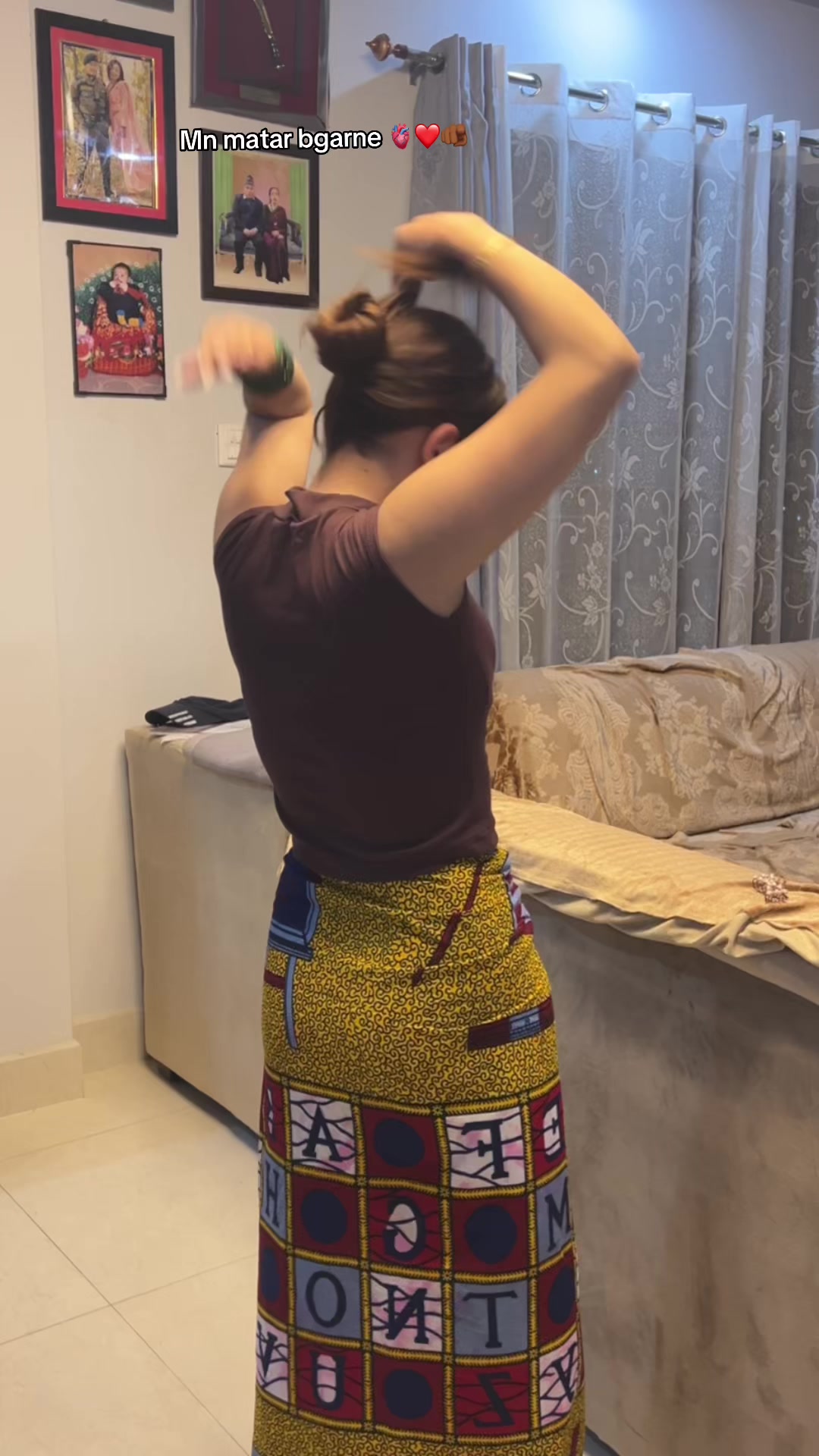 @𝐌𝐀𝐆𝐀𝐑𝐍𝐈 𝐌𝐢𝐙𝐀
