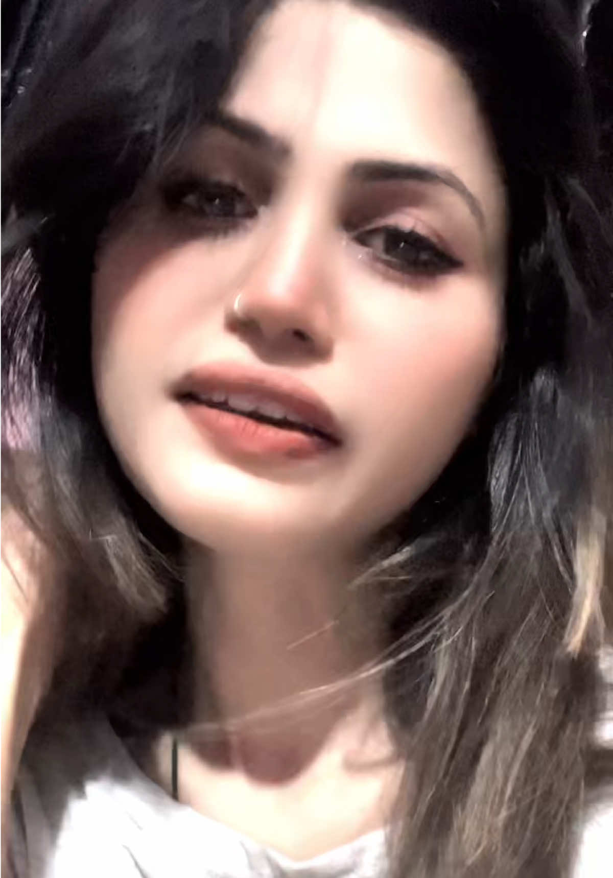 @Haنi_Queeن👰🏻&zwj;♀🦋