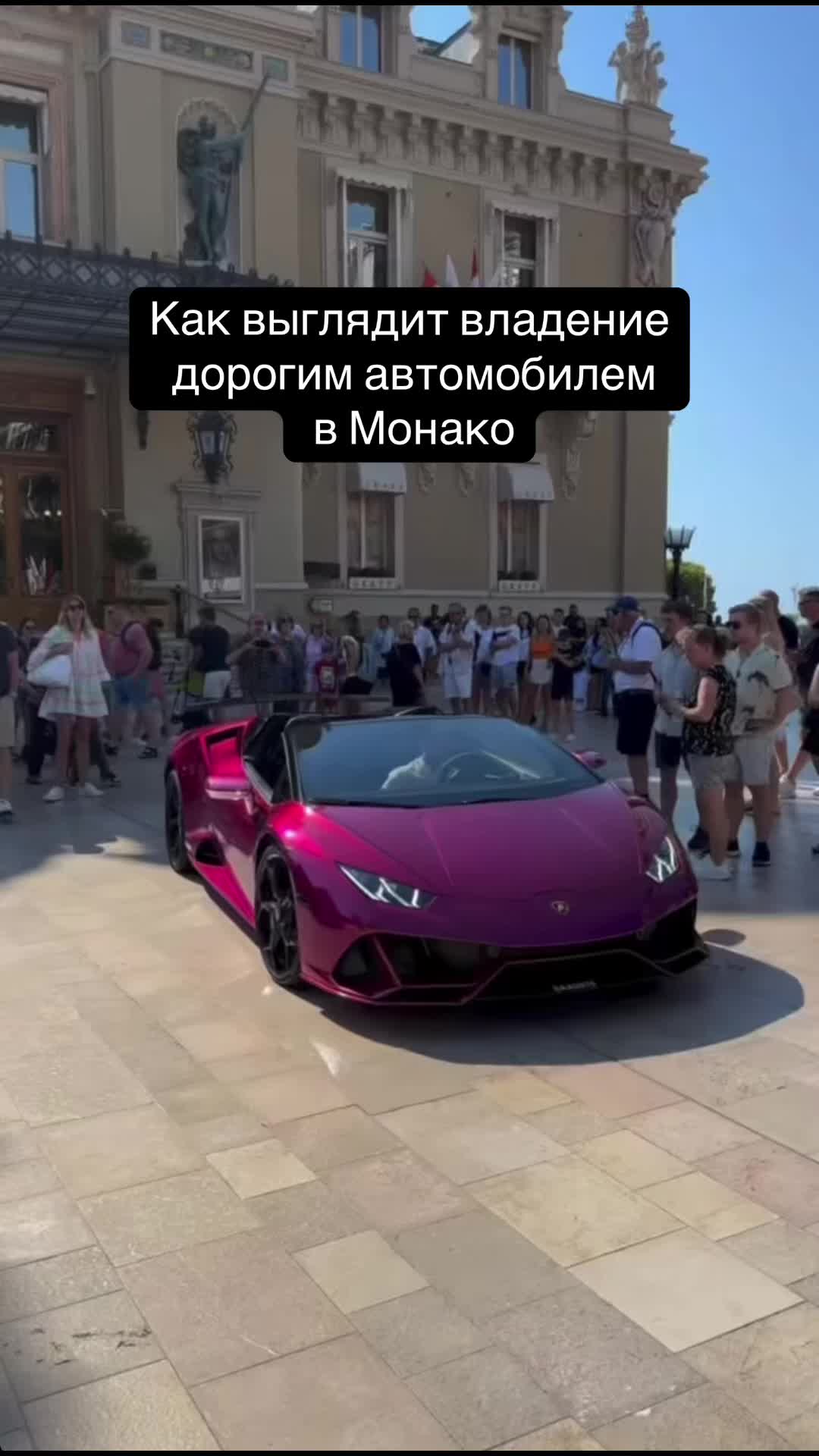 @maxim777chinovnik