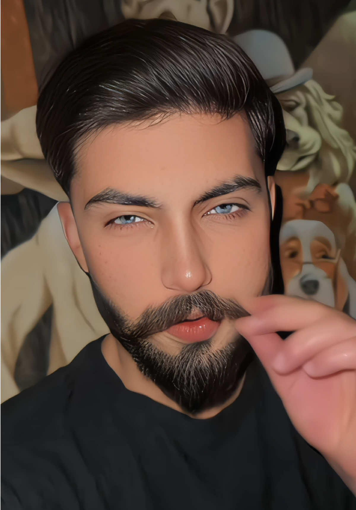 @💸𝓐𝓻𝓼𝓵𝓪𝓷_𝓳𝓾𝓽𝓽👑