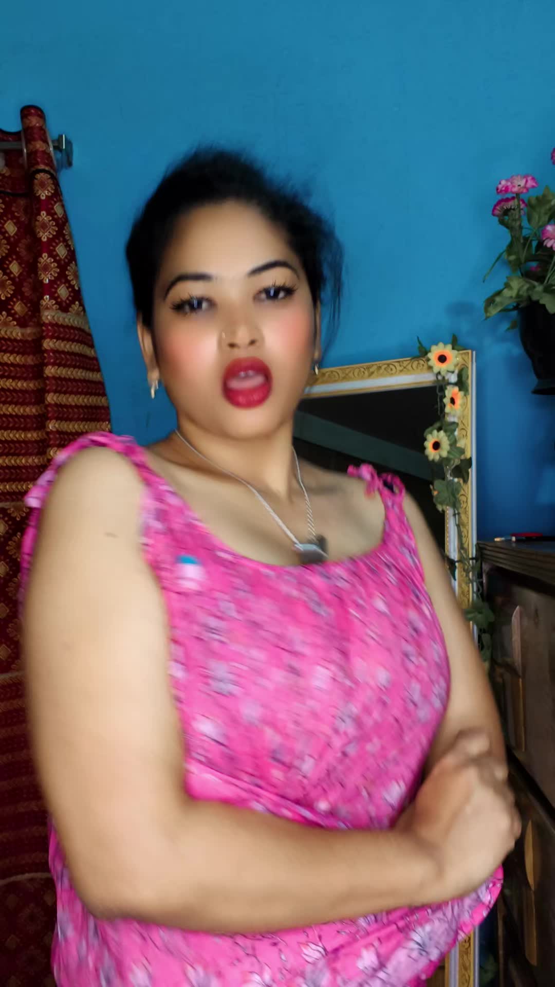 @Rumi begum