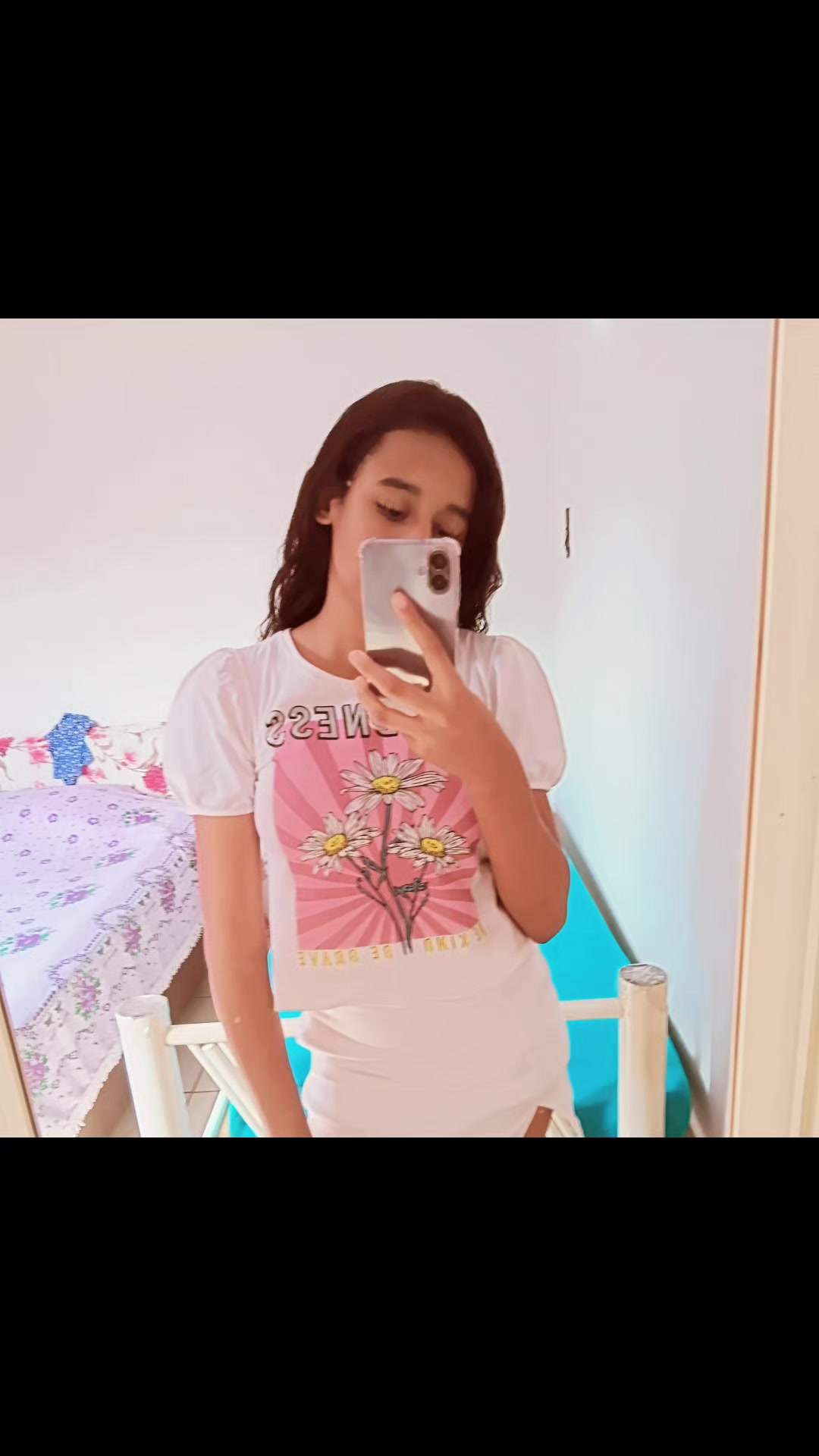 @_ santos_ 4 Su