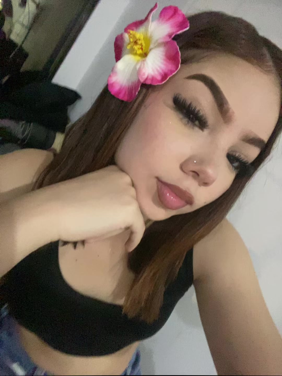 @𝒮𝑜𝓁𝓍𝒾𝓂𝒶𝓇👸🏼