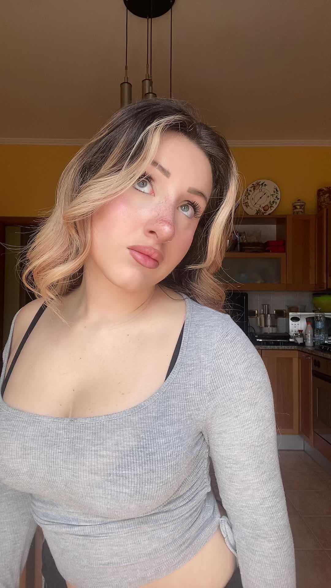 @valentina