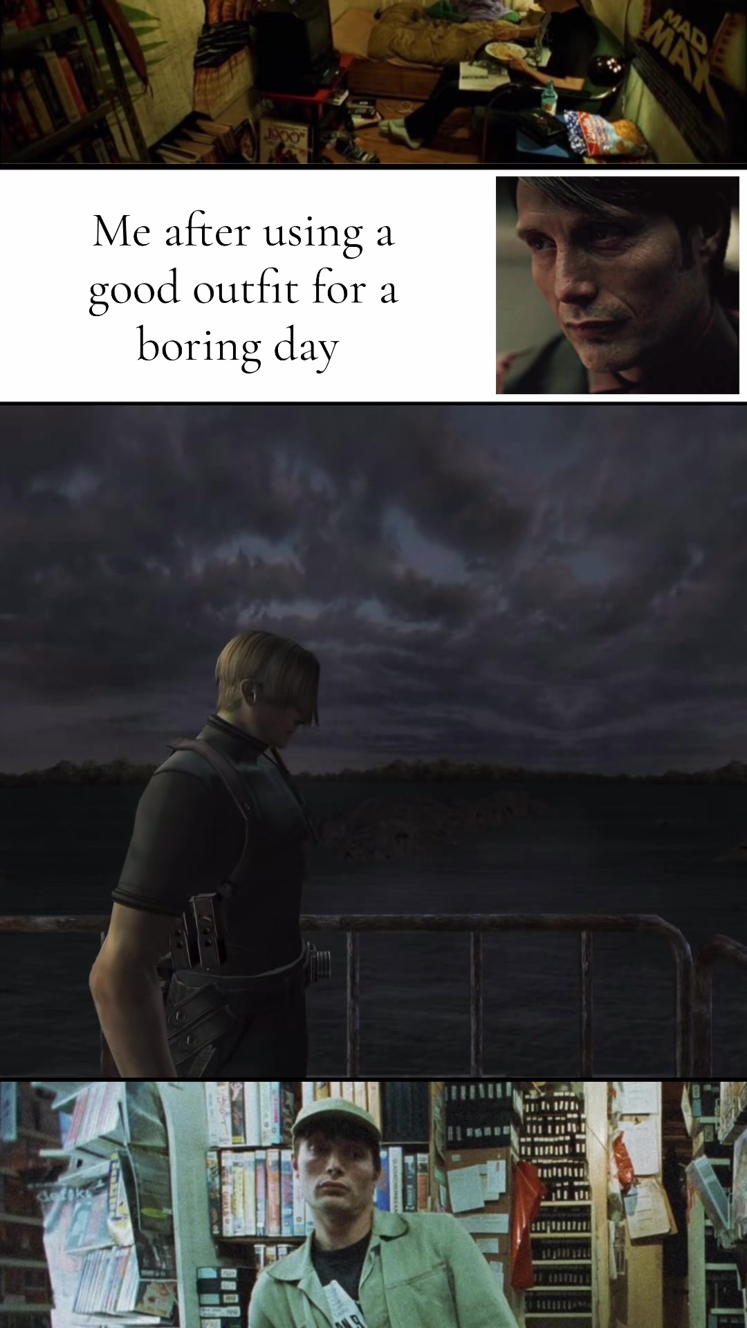 @sadmeth