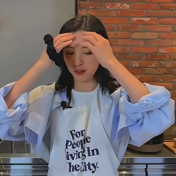 @shin_ryujin