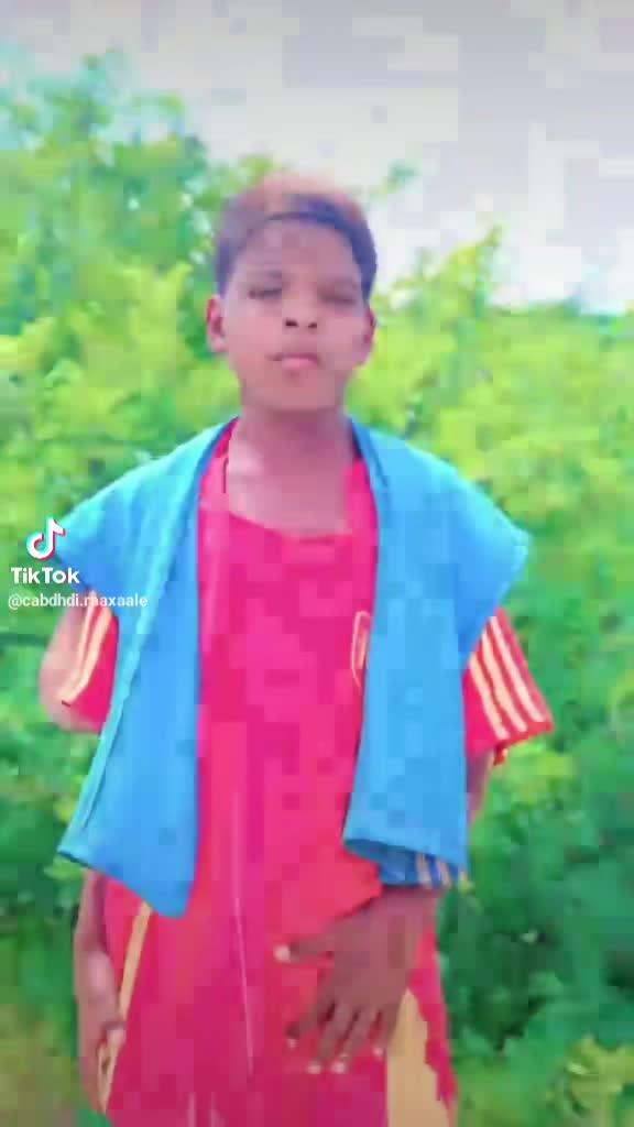 @CALIYARE 10