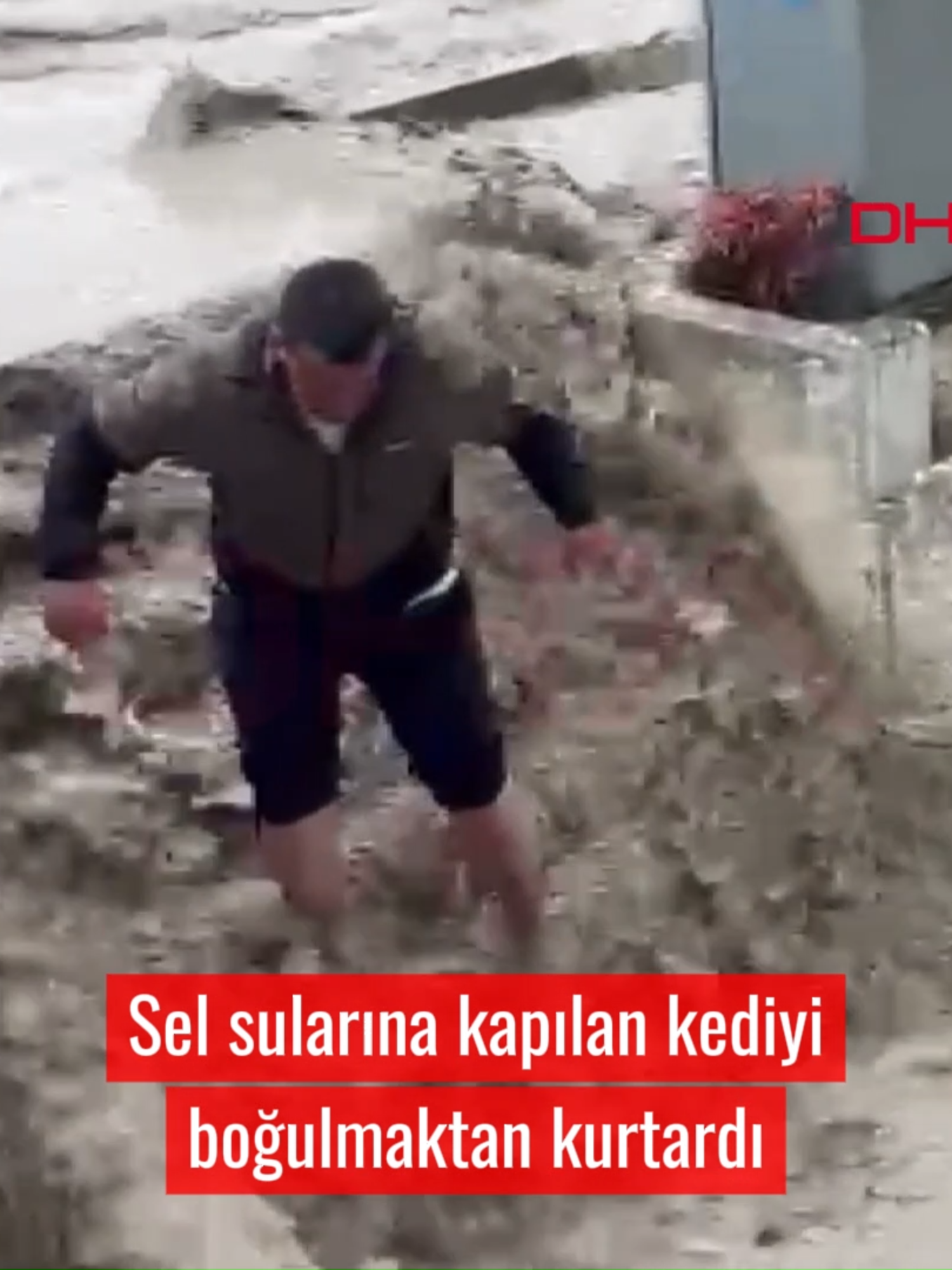 @Demirören Haber Ajansı
