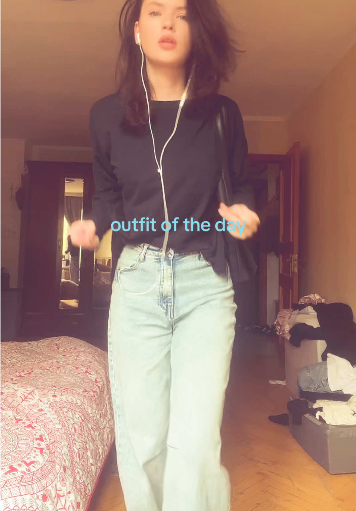 @MILAYA