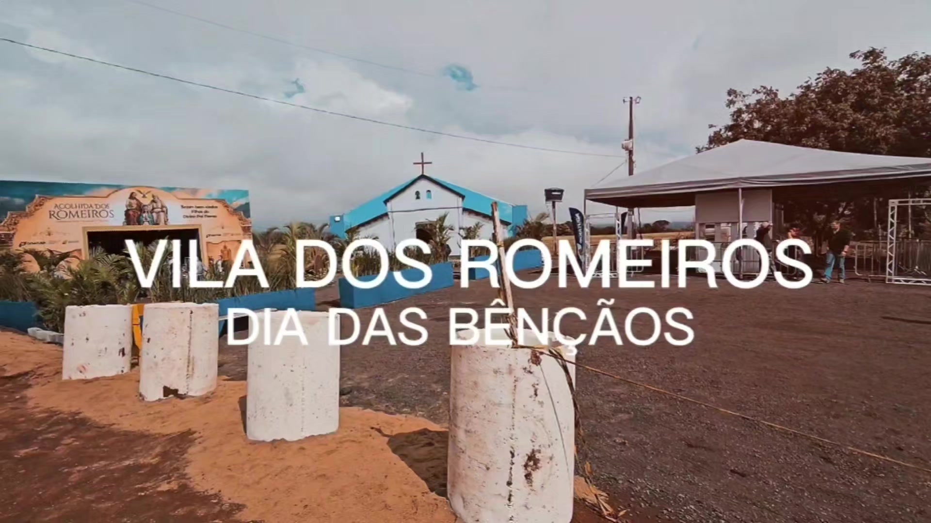 @Fabiano Leão